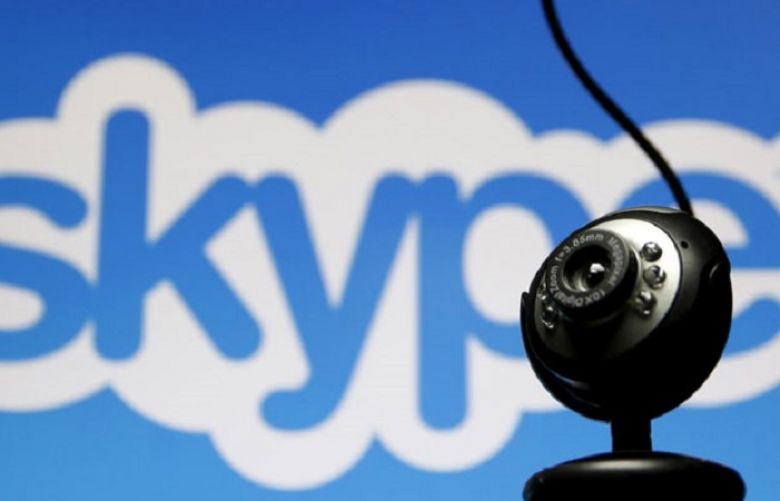 UAE blocks access to Skype over &#039;unlicensed VoIP calls&#039;