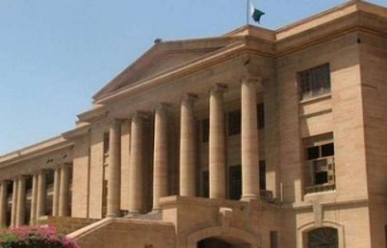 SHC issues notices on MQM petition against DMC Keamar