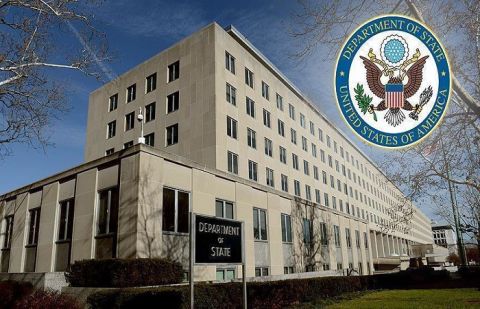 'Threat letter': US denies involvement in no-trust move