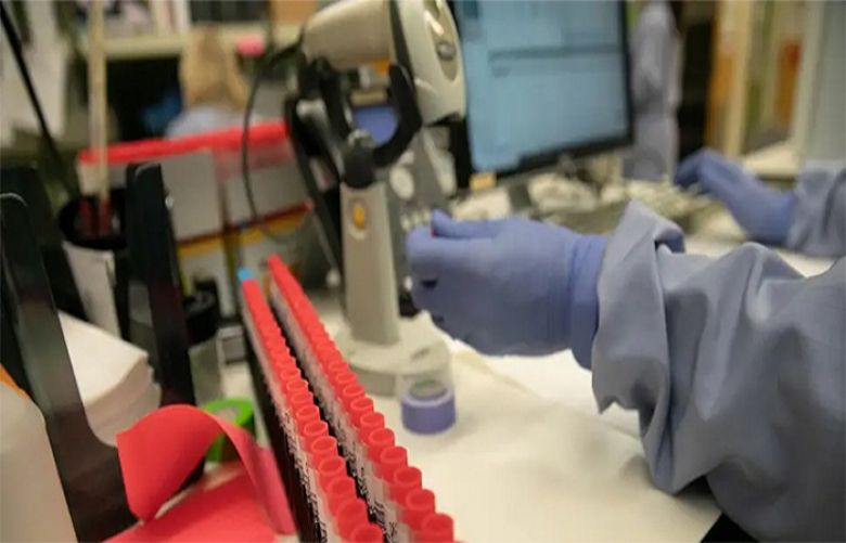 COVID-19: Australian scientists begin pre-clinical testing for vaccine