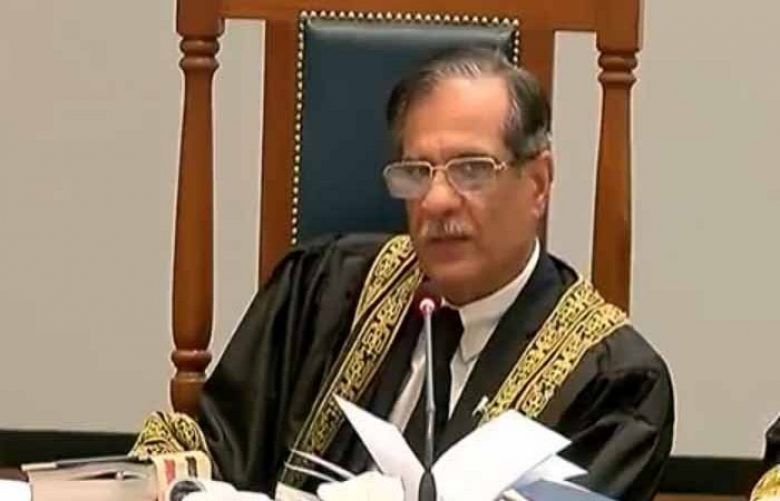We know who changed samples of bottles found from Memon&#039;s room: CJP