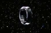 Samsung unveils Galaxy Ring, being one step ahead of Apple