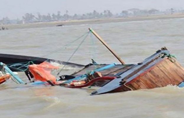 At least 10 students killed as boat capsizes in Kohat's Tanda Dam