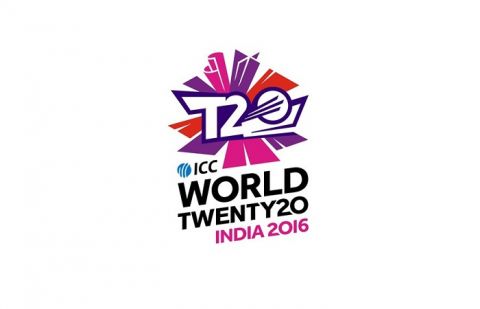 WT20: No Pakistani player in ICC team of tournament