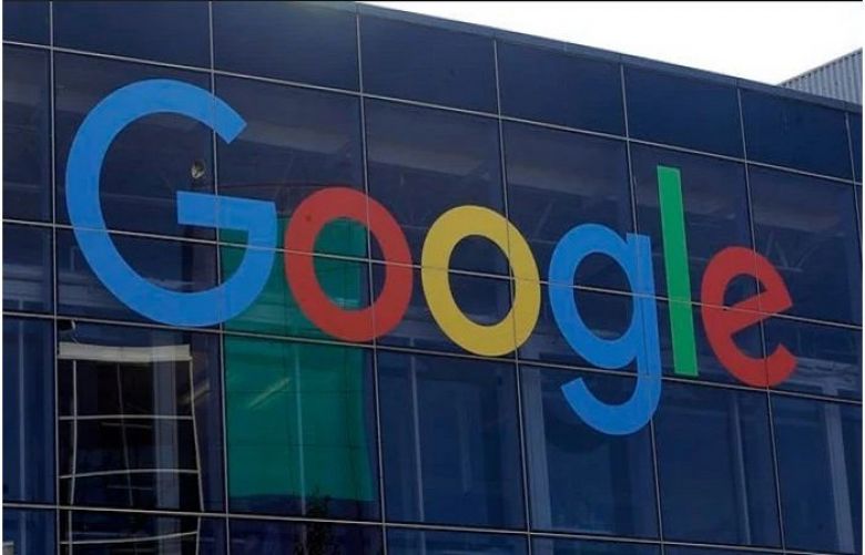 Google announced free workshops to help Pakistani businesses