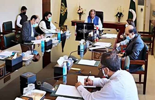 Education ministers to discuss shifting winter break to Jan