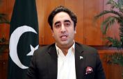 J&K dispute will remain key pillar of Pakistan's foreign policy: FM