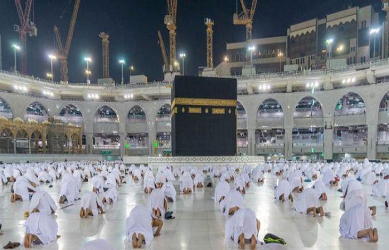 King Salman approves support for Hajj, Umrah operators