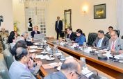 PM Shehbaz directs setting up of facilitation desks for fuel subsidy scheme