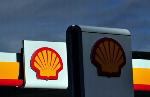 Shell Petroleum plans to sell its share in Shell Pakistan