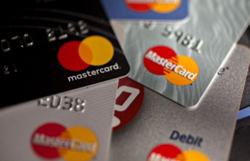 Photo of Mastercard expands its Business Intelligence Platform for Financial Institutions