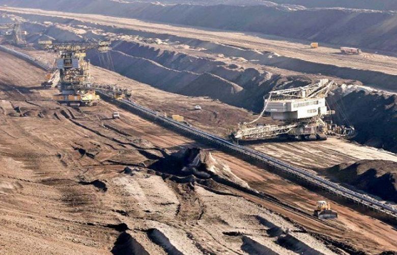 SC directs NAB to probe into Thar coal power project