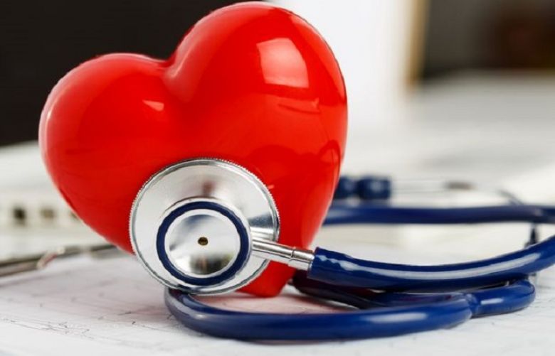 Heart disease encompasses a wide range of cardiovascular problems