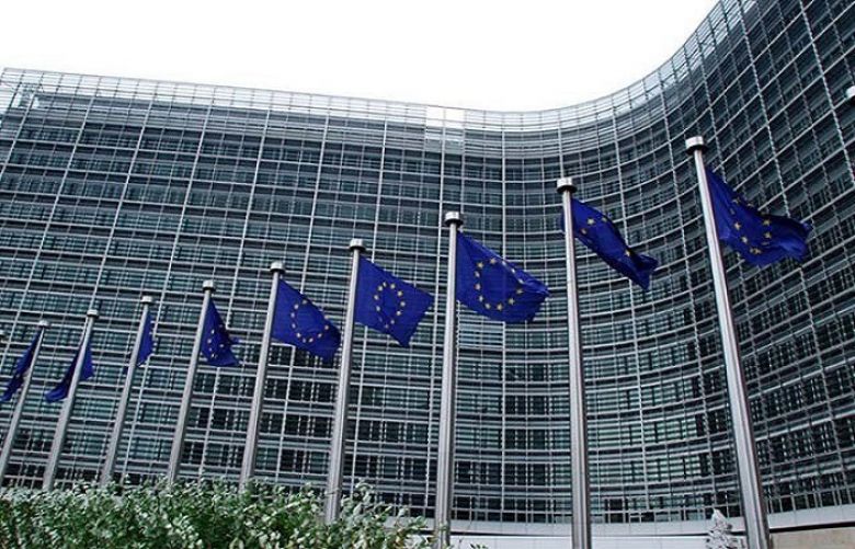 EU to prevent companies from adhering to Iran sanctions