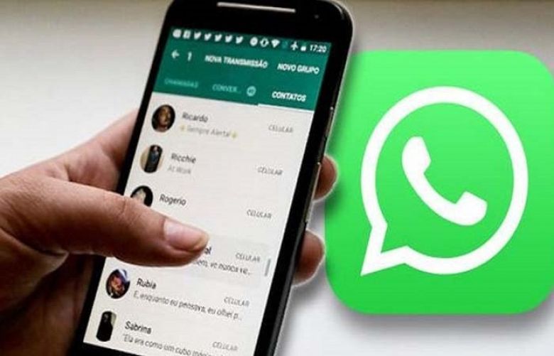 WhatsApp &#039;horrified&#039; over India lynchings, promises action