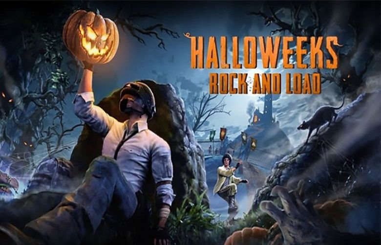 Halloween: PUBG announces spooky surprises for players via new gameplay