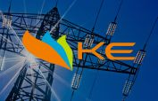 Nepra to reduce K-Electric tariff by Rs2.14 per unit