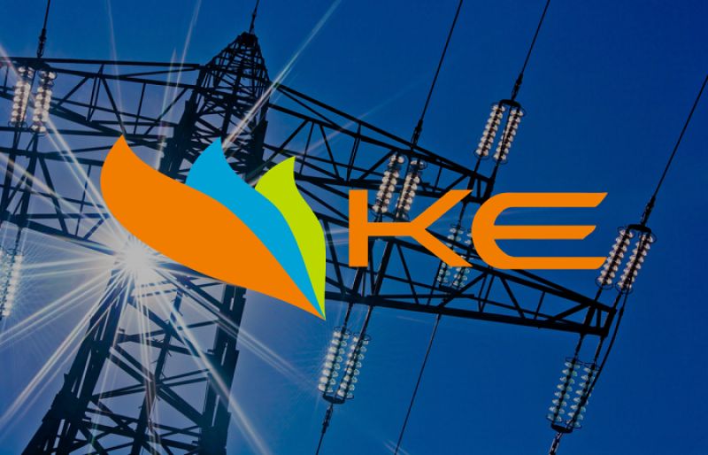 Photo of Nepra to reduce K-Electric tariff by Rs2.14 per unit