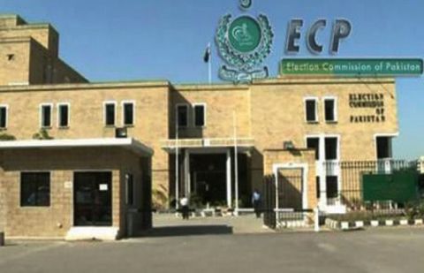 ECP Decides to Remove Hurdles in Holding LB By-Poll