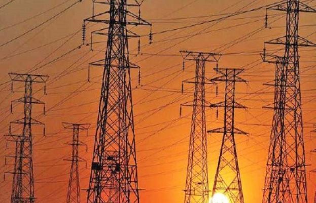 Rs6.10 per unit increase likely in electricity tariff