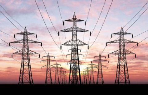  Nepra approves further increase in electricity tariff