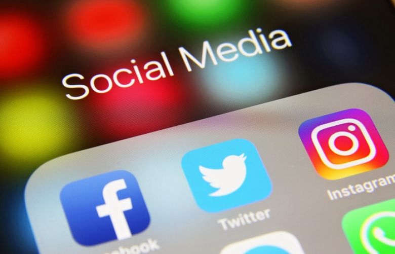 IHC seeks reply from PTA in social media rules’ case