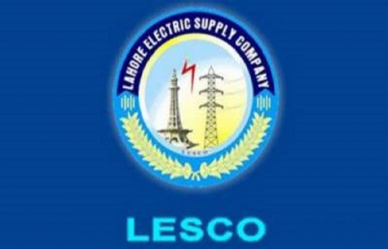 Lesco employees would be paid one-month basic pay as bonus