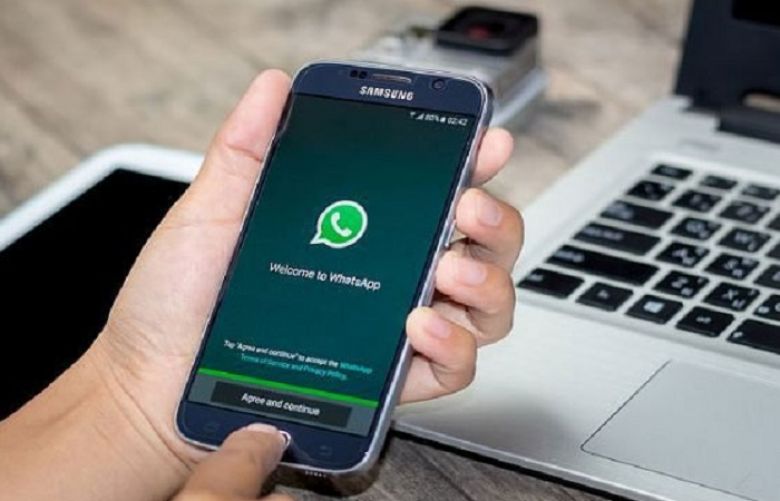 WhatsApp launches verified business accounts in beta version