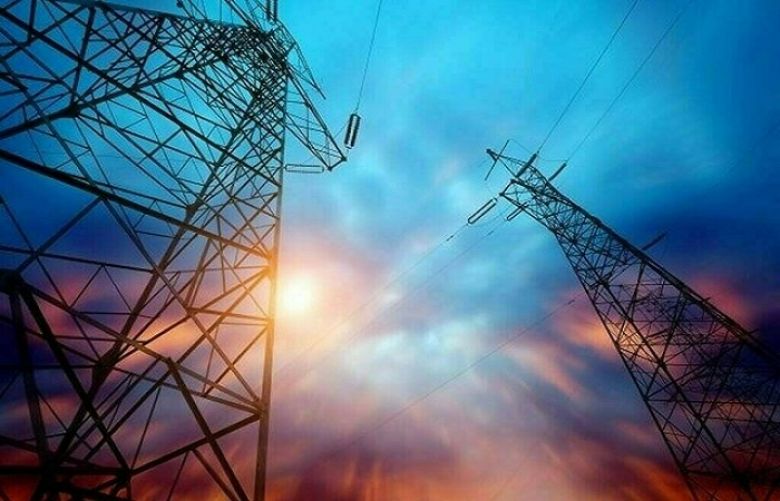 Power theft crackdown: Over Rs7 bn recovered from defaulters