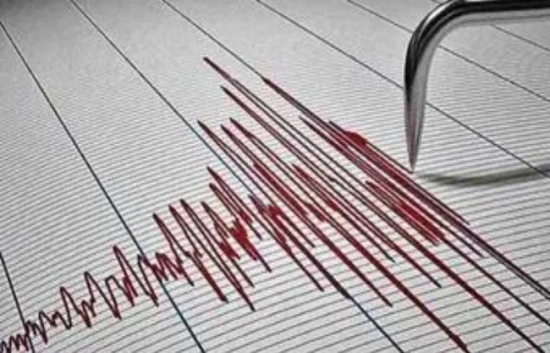نئی دہلی، نیپال میں زلزلے کے شدید جھٹکے – SUCH TV