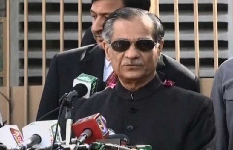 Hospitals Should Not Over Charge Patients: CJP