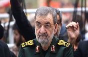 Reality is shaped by Iran; Trump can win only in his imagination: Top security chief