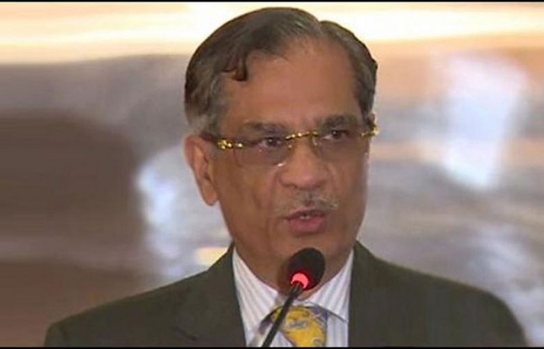 CJP takes suo moto notice on use of drugs in educational institutes