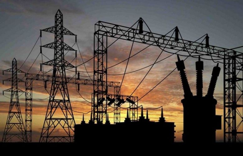 Punjab is planning to add 5,000MW of Power in the system by 2024