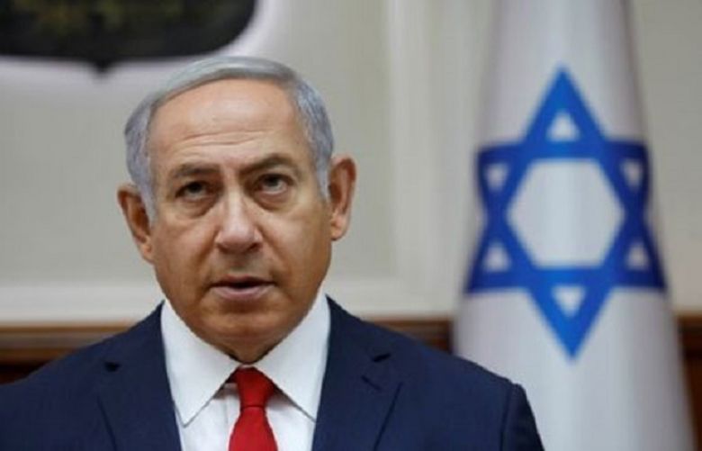 Israel adopts divisive Jewish nation-state law