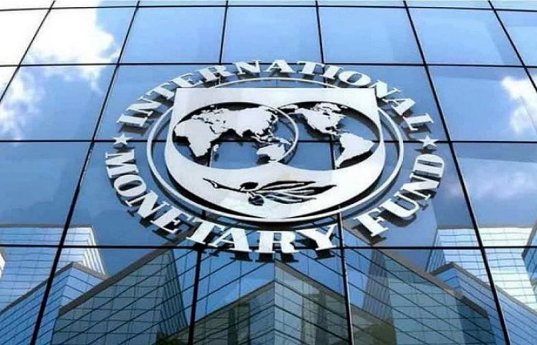Pakistan confident of getting seventh IMF review passed easily
