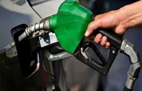 What will be the new Petrol Price from April 1?