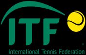 Eight Pakistanis Appointed to ITF and ATF Committees for 2026–2027