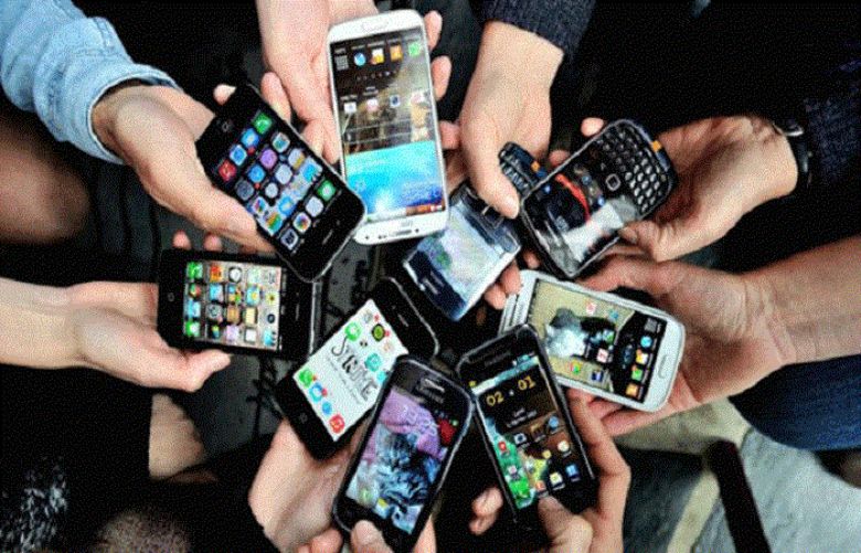 Cellphone services in seven cities of Punjab will remain suspended due to security concerns on Youm-e-Ashur