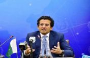 Minister says 'good news likely' after petrol, diesel prices held