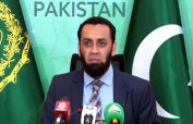 Info Minister praises Makkah Joint Defense Agreement