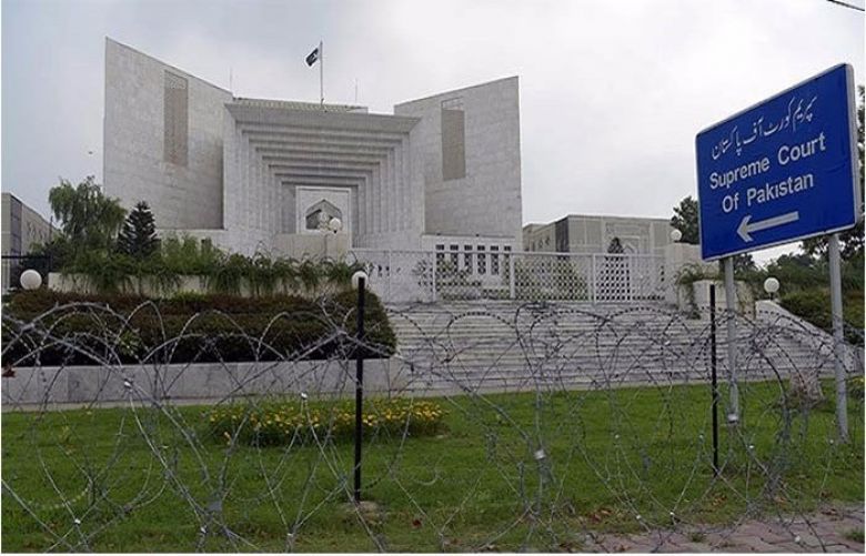 SC sends notices to 222 people over bank loan waivers