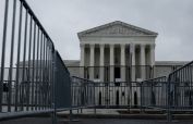 US Supreme Court says Americans have right to carry guns in public