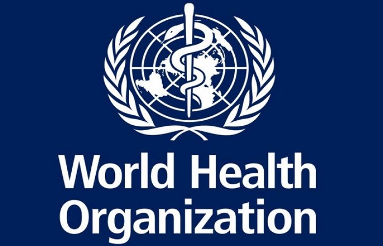 The World Health Organization