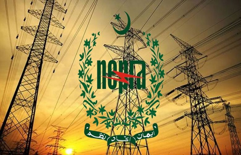 NEPRA approves increase in electricity prices