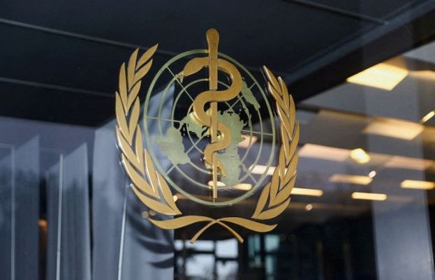 WHO examining allegations official abused staff, leaked vaccine data to Japan