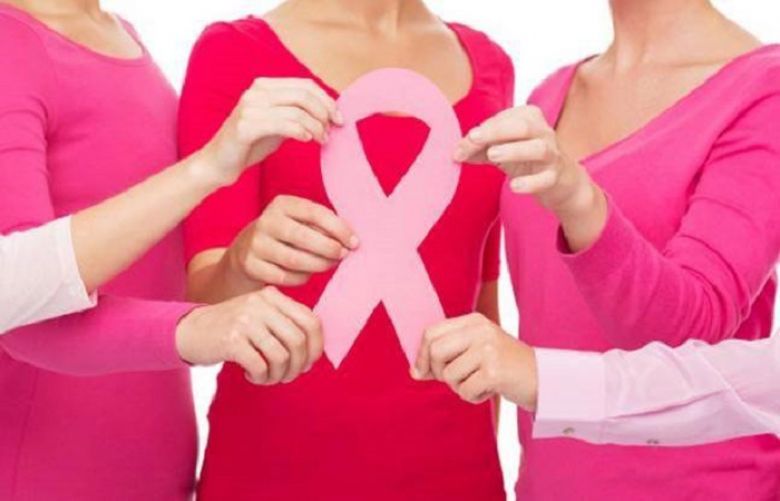Breast cancer risk tied to DDT varies by exposure timing