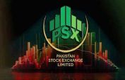 PSX stays bullish trend amid optimism on Middle East conflict talks