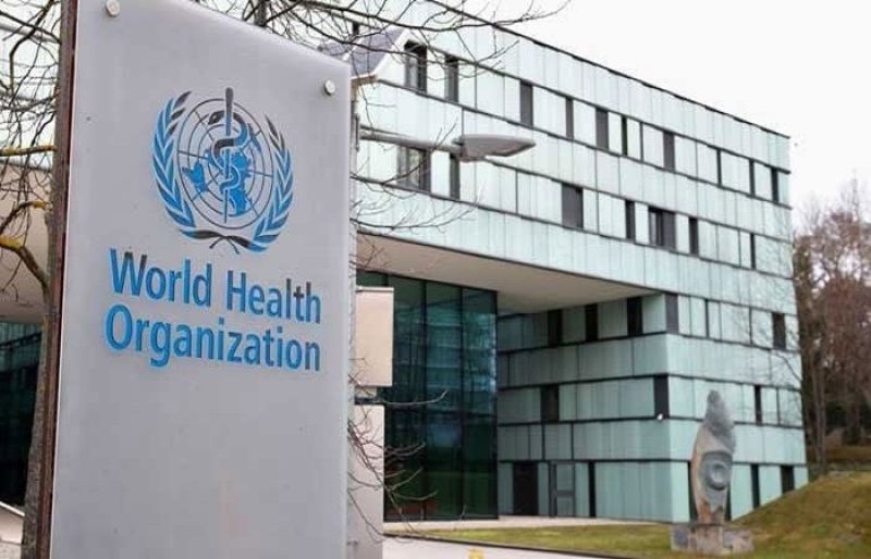 MPOX no longer considered a global health emergency: WHO