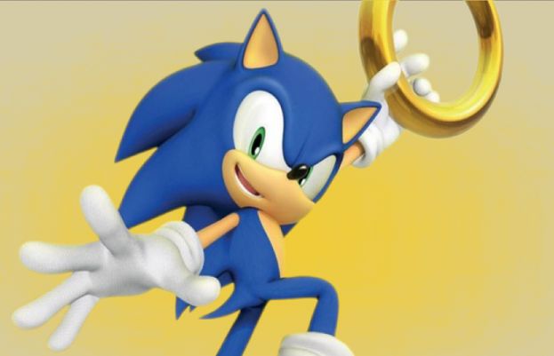 Sega Revives Its Legacy